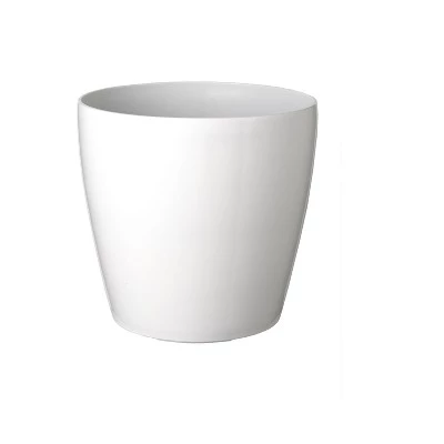 Top 10 ๐ Viva Self-Watering Rolling Planter, Round Small - Gardener's Supply Company ๐ 7 Top 10 ๐ Viva Self-Watering Rolling Planter, Round Small - Gardener's Supply Company ๐ - Image 6