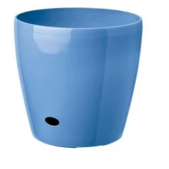 Top 10 ๐ Viva Self-Watering Rolling Planter, Round Small - Gardener's Supply Company ๐ 15 Top 10 ๐ Viva Self-Watering Rolling Planter, Round Small - Gardener's Supply Company ๐ -Planters Sales Store unnamed file 3982