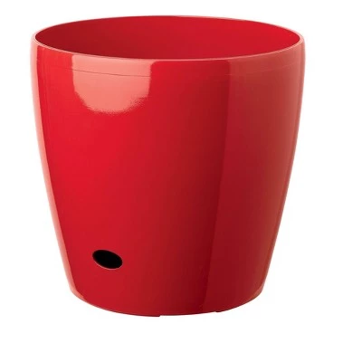 Top 10 ๐ Viva Self-Watering Rolling Planter, Round Small - Gardener's Supply Company ๐ 9 Top 10 ๐ Viva Self-Watering Rolling Planter, Round Small - Gardener's Supply Company ๐ - Image 8