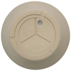 Deals ๐ Sunnydaze Decor Sunnydaze Indoor/Outdoor Patio, Garden, or Porch Weather-Resistant Double-Walled Walter Flower Pot Planter - 16" - Antique White - 2pk ๐ 5 Deals ๐ Sunnydaze Decor Sunnydaze Indoor/Outdoor Patio, Garden, or Porch Weather-Resistant Double-Walled Walter Flower Pot Planter - 16" - Antique White - 2pk ๐ -Planters Sales Store unnamed file 4034