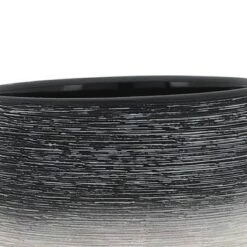 Outlet ๐ฅ Ceramic Planter on Wooden Stand Gray to White - Sagebrook Home ๐งจ 15 Outlet ๐ฅ Ceramic Planter on Wooden Stand Gray to White - Sagebrook Home ๐งจ -Planters Sales Store unnamed file 4051