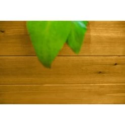 New 🧨 4'x4' Mezza Keyhole Square Garden Bed Planter - Vita ⌛ -Planters Sales Store unnamed file 406