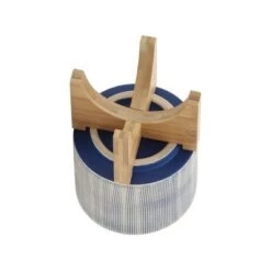 Top 10 ✨ Sagebrook Home Mesh Ceramic Planter with Stand 🛒 -Planters Sales Store unnamed file 4068