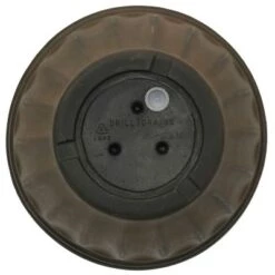 Deals ๐ Sunnydaze Decor Sunnydaze Indoor/Outdoor Patio, Garden, or Porch Weather-Resistant Double-Walled Charlotte Flower Pot Planter - 16" - Rust Finish โ๏ธ 6 Deals ๐ Sunnydaze Decor Sunnydaze Indoor/Outdoor Patio, Garden, or Porch Weather-Resistant Double-Walled Charlotte Flower Pot Planter - 16" - Rust Finish โ๏ธ -Planters Sales Store unnamed file 4105