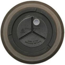 Best deal 🛒 Sunnydaze Decor Sunnydaze Indoor/Outdoor Patio, Garden, or Porch Weather-Resistant Double-Walled Anjelica Flower Pot Planter - 16" - Rust Finish - 2pk 💯