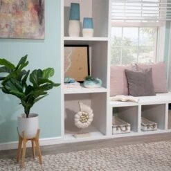 Discount 💯 5" Ceramic Whale Planter - Sagebrook Home Green 🔔 -Planters Sales Store unnamed file 4140