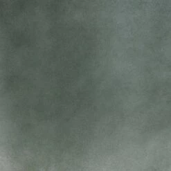 Brand new ๐ฅ Sunnydaze Decor Sunnydaze Modern Decorative Square Indoor/Outdoor Galvanized Steel Flower Planter - 13.75" Square - Moss ๐ 8 Brand new ๐ฅ Sunnydaze Decor Sunnydaze Modern Decorative Square Indoor/Outdoor Galvanized Steel Flower Planter - 13.75" Square - Moss ๐ -Planters Sales Store unnamed file 4161