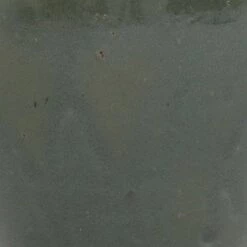 Best deal 😀 Sunnydaze Decor Sunnydaze Studio Outdoor/Indoor High-Fired Glazed UV- and Frost-Resistant Ceramic Flower Pot Planter with Drainage Holes - 9" Diameter - Gray - 2-Pack 😉 -Planters Sales Store unnamed file 4169