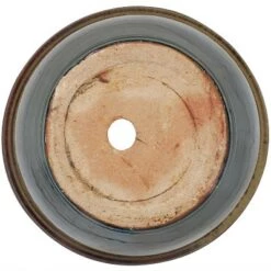 Buy 🧨 Sunnydaze Decor Sunnydaze Studio Outdoor/Indoor UV- and Frost-Resistant Ceramic Planter with Drainage Holes - 11" Diameter - Forest Lake Green - 2-Pack ✔️ 7 Buy 🧨 Sunnydaze Decor Sunnydaze Studio Outdoor/Indoor UV- and Frost-Resistant Ceramic Planter with Drainage Holes - 11" Diameter - Forest Lake Green - 2-Pack ✔️ -Planters Sales Store unnamed file 4215