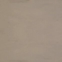 Hot Sale 👏 Sunnydaze Decor Sunnydaze Arabella Polyresin Outdoor/Indoor Extra-Durable Double-Walled Fade-Resistant Flower Pot Planter - 20" Diameter - Beige 🌟 -Planters Sales Store unnamed file 4221