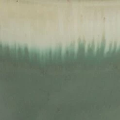 Top 10 🧨 Sunnydaze Decor Sunnydaze Chalet Outdoor/Indoor High-Fired Glazed UV- and Frost-Resistant Ceramic Planter with Drainage Holes - 9" Diameter - Seafoam - 2-Pack ✨ -Planters Sales Store unnamed file 4244