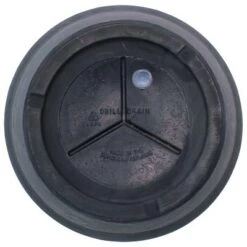 Cheapest ๐ฅ Sunnydaze Decor Sunnydaze Indoor/Outdoor Patio, Garden, or Porch Weather-Resistant Double-Walled Anjelica Flower Pot Planter - 20" - Sable Finish ๐ฅ 6 Cheapest ๐ฅ Sunnydaze Decor Sunnydaze Indoor/Outdoor Patio, Garden, or Porch Weather-Resistant Double-Walled Anjelica Flower Pot Planter - 20" - Sable Finish ๐ฅ -Planters Sales Store unnamed file 4248