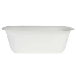 Wholesale ๐ 24" Modica Deck Rail Planter - Bloem Terracotta ๐ 17 Wholesale ๐ 24" Modica Deck Rail Planter - Bloem Terracotta ๐ -Planters Sales Store unnamed file 4254