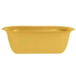 Wholesale ๐ 24" Modica Deck Rail Planter - Bloem Terracotta ๐ 21 Wholesale ๐ 24" Modica Deck Rail Planter - Bloem Terracotta ๐ -Planters Sales Store unnamed file 4258