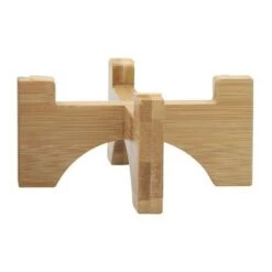 Deals ❤️ Sagebrook Home Textured Ceramic Planter with Stand Orange ✔️ -Planters Sales Store unnamed file 4303