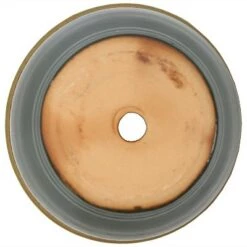 New ๐คฉ Sunnydaze Decor Sunnydaze Studio Outdoor/Indoor High-Fired Glazed UV and Frost-Resistant Ceramic Flower Pot Planters - 9" Diameter - Forest Lake Green - 2-Pack โ 8 New ๐คฉ Sunnydaze Decor Sunnydaze Studio Outdoor/Indoor High-Fired Glazed UV and Frost-Resistant Ceramic Flower Pot Planters - 9" Diameter - Forest Lake Green - 2-Pack โ -Planters Sales Store unnamed file 4378