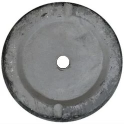 Cheapest 🥰 3pc Homestead Fiber Clay Planter Set - 12", 15", and 17" - Dark Gray - Sunnydaze Decor 😀 -Planters Sales Store unnamed file 4403