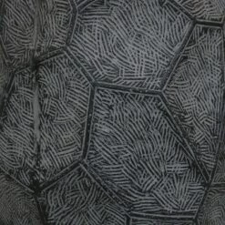 Cheapest 🥰 3pc Homestead Fiber Clay Planter Set - 12", 15", and 17" - Dark Gray - Sunnydaze Decor 😀 -Planters Sales Store unnamed file 4404