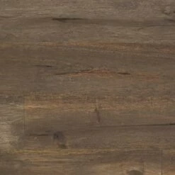 Coupon ⌛ Sunnydaze Decor Sunnydaze Rectangle Decorative Indoor/Outdoor Flower and Succulent Planter Box with Handles - 20.75" W x 8.25" D x 7.75" H - Acacia Wood 🎉 -Planters Sales Store unnamed file 4420