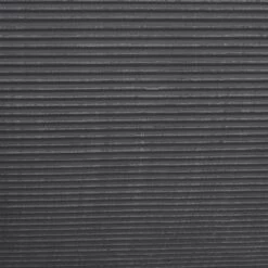 Flash Sale 🤩 14" Residency Fiber Clay Planter - Set of 2 - Sunnydaze Decor 💯 -Planters Sales Store unnamed file 4440