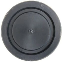 Hot Sale 🤩 Sunnydaze Decor Sunnydaze Modern Decorative Indoor/Outdoor Resin Rustic Cask Outdoor Planter - 13", 15" and 17" Diameter - 3-Piece Set 🔔 -Planters Sales Store unnamed file 4457