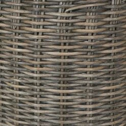 Cheap ๐ Sunnydaze Decorative Round Indoor Polyrattan Basket Flower Planters with Handles - 8.75", 10.5", and 12.75" Diameter - Gray - 3-Piece Set ๐ 8 Cheap ๐ Sunnydaze Decorative Round Indoor Polyrattan Basket Flower Planters with Handles - 8.75", 10.5", and 12.75" Diameter - Gray - 3-Piece Set ๐ -Planters Sales Store unnamed file 4462