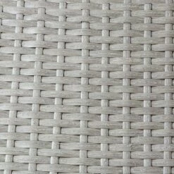 Best reviews of ✨ Sunnydaze Decor Sunnydaze Square Indoor Polyrattan Planters with Attached Clear Polypropylene Liner 14" Square x 11" H and 14" Square x 11" H - Gray 2-Piece ✔️ -Planters Sales Store unnamed file 4516