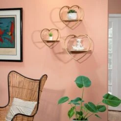 Deals 🌟 7" Ceramic Face Planter - Sagebrook Home Matte Black ⌛ 7 Deals 🌟 7" Ceramic Face Planter - Sagebrook Home Matte Black ⌛ -Planters Sales Store unnamed file 4531