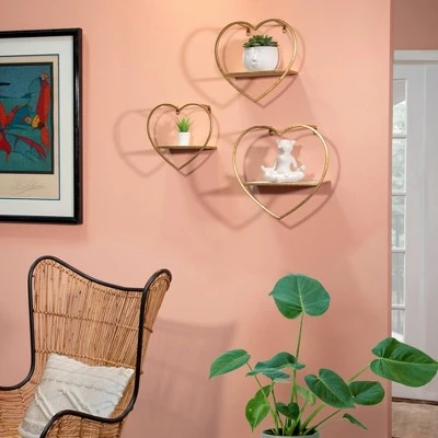 Deals 🌟 7" Ceramic Face Planter - Sagebrook Home Matte Black ⌛ 4 Deals 🌟 7" Ceramic Face Planter - Sagebrook Home Matte Black ⌛ - Image 2