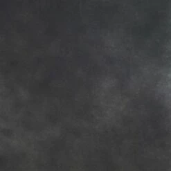 Deals โ๏ธ Sunnydaze Decor Sunnydaze Modern Decorative Square Indoor/Outdoor Galvanized Steel Flower Planter - 13.75" Square - Charcoal ๐ 8 Deals โ๏ธ Sunnydaze Decor Sunnydaze Modern Decorative Square Indoor/Outdoor Galvanized Steel Flower Planter - 13.75" Square - Charcoal ๐ -Planters Sales Store unnamed file 4545