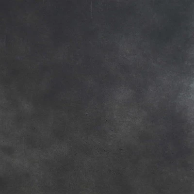 Deals โ๏ธ Sunnydaze Decor Sunnydaze Modern Decorative Square Indoor/Outdoor Galvanized Steel Flower Planter - 13.75" Square - Charcoal ๐ 5 Deals โ๏ธ Sunnydaze Decor Sunnydaze Modern Decorative Square Indoor/Outdoor Galvanized Steel Flower Planter - 13.75" Square - Charcoal ๐ - Image 3