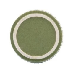 Cheapest 🌟 Sagebrook Home Zig-Zag Ceramic Planter with Saucer Teal 😉 -Planters Sales Store unnamed file 4556