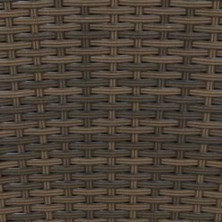 Cheapest ✔️ Sunnydaze Decor Sunnydaze Modern Decorative Standing Square Polyrattan Planter Containers - 20" Tall - Brown - 2-Pack 😀 8 Cheapest ✔️ Sunnydaze Decor Sunnydaze Modern Decorative Standing Square Polyrattan Planter Containers - 20" Tall - Brown - 2-Pack 😀 -Planters Sales Store unnamed file 4564