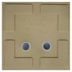 New ๐ 12" Polyresin Meghan Planter - Beige - Sunnydaze Decor โค๏ธ 6 New ๐ 12" Polyresin Meghan Planter - Beige - Sunnydaze Decor โค๏ธ -Planters Sales Store unnamed file 4567