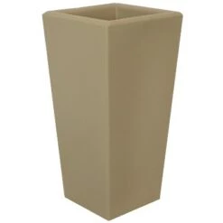 New ๐ 12" Polyresin Meghan Planter - Beige - Sunnydaze Decor โค๏ธ 7 New ๐ 12" Polyresin Meghan Planter - Beige - Sunnydaze Decor โค๏ธ -Planters Sales Store unnamed file 4568