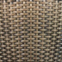 Best reviews of ๐ Sunnydaze Decor Sunnydaze Modern Decorative Indoor/Outdoor Resin Faux Basketweave Planter - 13", 15", and 17" Diameter - 3-Piece Set โ 8 Best reviews of ๐ Sunnydaze Decor Sunnydaze Modern Decorative Indoor/Outdoor Resin Faux Basketweave Planter - 13", 15", and 17" Diameter - 3-Piece Set โ -Planters Sales Store unnamed file 4626