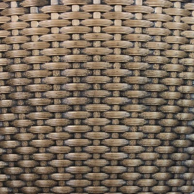 Best reviews of ๐ Sunnydaze Decor Sunnydaze Modern Decorative Indoor/Outdoor Resin Faux Basketweave Planter - 13", 15", and 17" Diameter - 3-Piece Set โ 4 Best reviews of ๐ Sunnydaze Decor Sunnydaze Modern Decorative Indoor/Outdoor Resin Faux Basketweave Planter - 13", 15", and 17" Diameter - 3-Piece Set โ - Image 2
