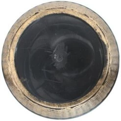 Best reviews of ๐ Sunnydaze Decor Sunnydaze Modern Decorative Indoor/Outdoor Resin Faux Basketweave Planter - 13", 15", and 17" Diameter - 3-Piece Set โ 9 Best reviews of ๐ Sunnydaze Decor Sunnydaze Modern Decorative Indoor/Outdoor Resin Faux Basketweave Planter - 13", 15", and 17" Diameter - 3-Piece Set โ -Planters Sales Store unnamed file 4627