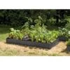 Best reviews of ✨ Gardener's Supply Company Grow Bed Extension Kit - Gardener's Supply Co. 🤩 -Planters Sales Store unnamed file 464