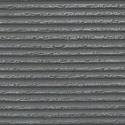 Wholesale 👏 Sunnydaze Decor Sunnydaze Barkley Durable Indoor/Outdoor Fiber Clay Decorative Flower Pot - 10" Square - Gray and Natural 🔥 -Planters Sales Store unnamed file 4662