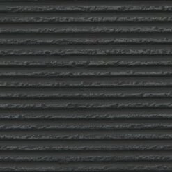 New 🤩 Sunnydaze Decor Sunnydaze Barkley Fiber Clay Durable Indoor/Outdoor Decorative Flower Pot - 10" Square - Charcoal and Natural 💯 -Planters Sales Store unnamed file 4667