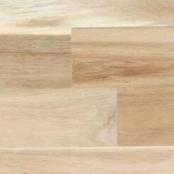 Top 10 🛒 Sunnydaze Decor Sunnydaze Rectangle Indoor Flower and Succulent Planter Box with Handles and 3 Removable Plastic Liners - 20" W x 7.25" D x 6.75" H - Acacia Wood 🛒 -Planters Sales Store unnamed file 4697