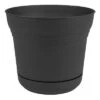 Flash Sale β Bloem SP1400 Saturn Indoor Outdoor 14 Inch Matte Finish Durable Polypropylene Planter Pot with Saucer and Pre Drilled Drainage Holes, Black (2 Pack) π₯ 2 Flash Sale β Bloem SP1400 Saturn Indoor Outdoor 14 Inch Matte Finish Durable Polypropylene Planter Pot with Saucer and Pre Drilled Drainage Holes, Black (2 Pack) π₯ -Planters Sales Store unnamed file 4732
