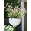Wholesale 🤩 Weave Self-Watering Hanging Basket, 10" - Gardener's Supply Company 🛒 -Planters Sales Store unnamed file 4750