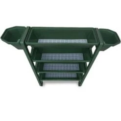 Buy 💯 UpGarden Side Planter Kit, Set of 2 - Gardener's Supply Company ❤️ -Planters Sales Store unnamed file 4777