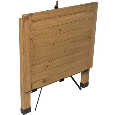Cheap ๐คฉ VegTrug Side Table - Gardener's Supply Company ๐ 3 Cheap ๐คฉ VegTrug Side Table - Gardener's Supply Company ๐