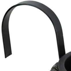 Best deal ๐ Sunnydaze Decor Sunnydaze Modern Round Polyrattan Indoor/Outdoor Over-the-Rail Planter - 5.25" Diameter - Mist and Charcoal - 2-Piece Set ๐ฏ 8 Best deal ๐ Sunnydaze Decor Sunnydaze Modern Round Polyrattan Indoor/Outdoor Over-the-Rail Planter - 5.25" Diameter - Mist and Charcoal - 2-Piece Set ๐ฏ -Planters Sales Store unnamed file 4790