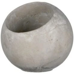 Best reviews of 🥰 Sullivans Ball Planter 😉 -Planters Sales Store unnamed file 4794