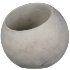 Best reviews of 🥰 Sullivans Ball Planter 😉 -Planters Sales Store unnamed file 4795