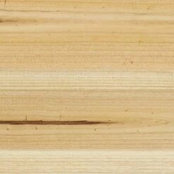 Brand new 🥰 Sunnydaze Decor Sunnydaze Outdoor Raised Wooden Garden Bed with Lower Shelf for Plant Flowers, Herbs, Green Plants, and Vegetables - 42" - Clear 🧥 Coat 🎉 -Planters Sales Store unnamed file 48